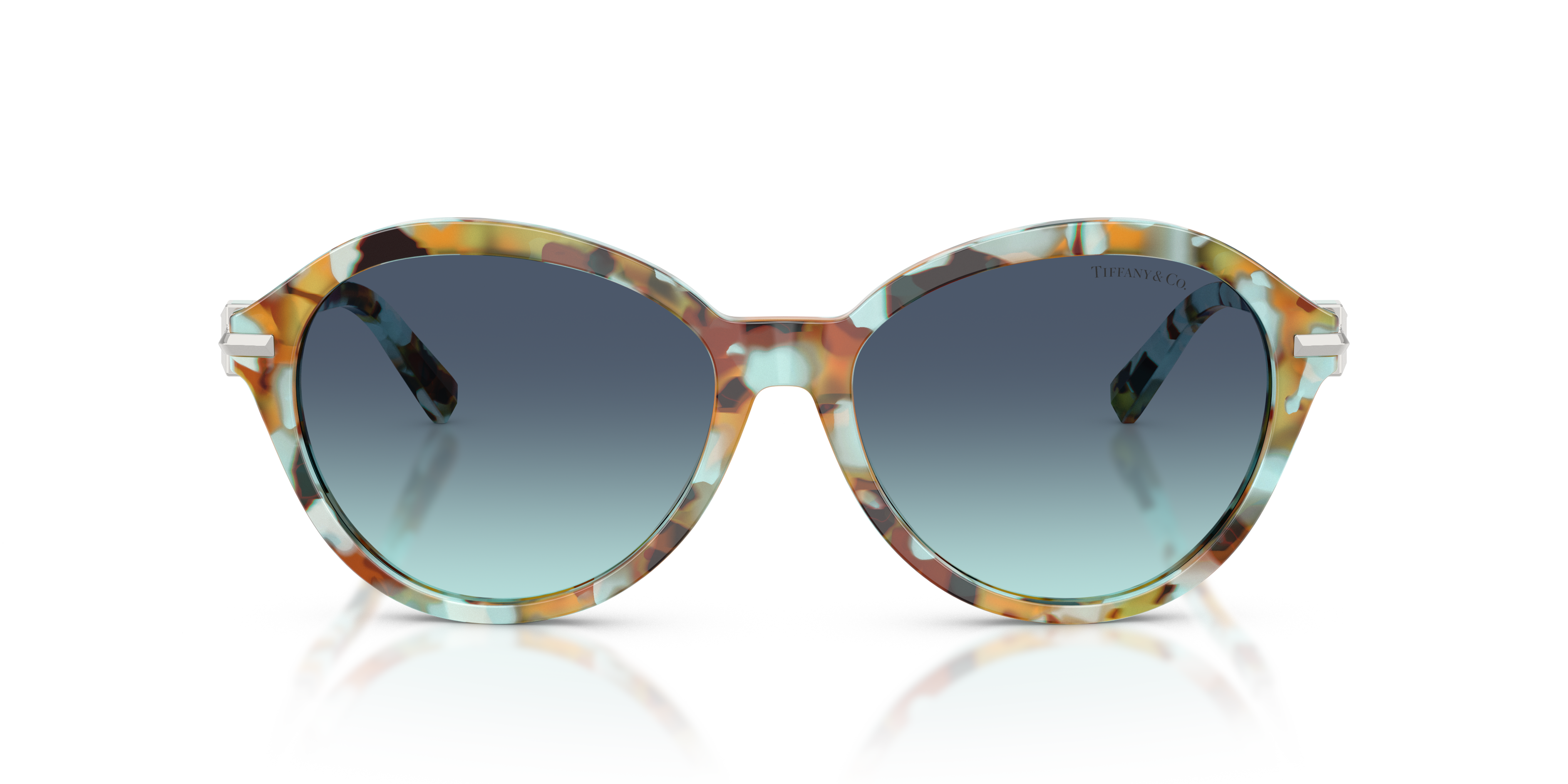 Tiffany TF4259 84419S  